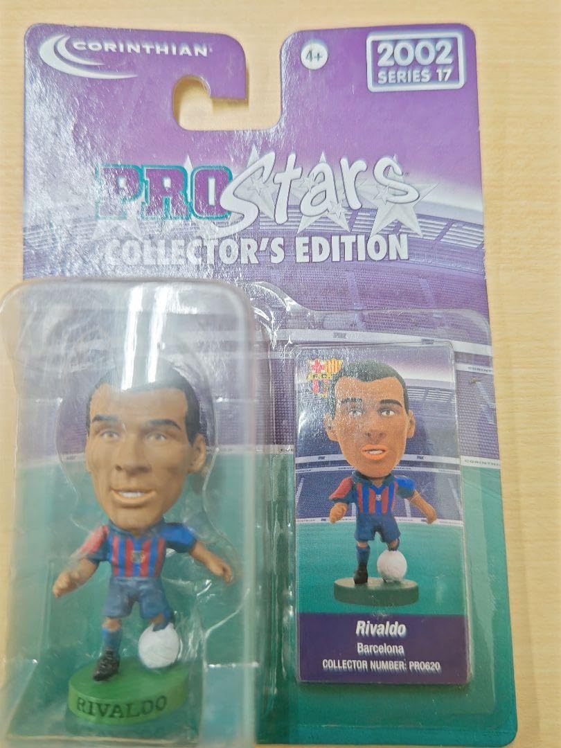 コリンシアン イングランド代表セット ベッカム エリクソン監督 超貴重